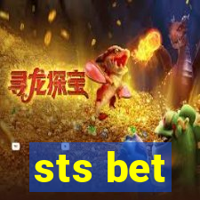 sts bet