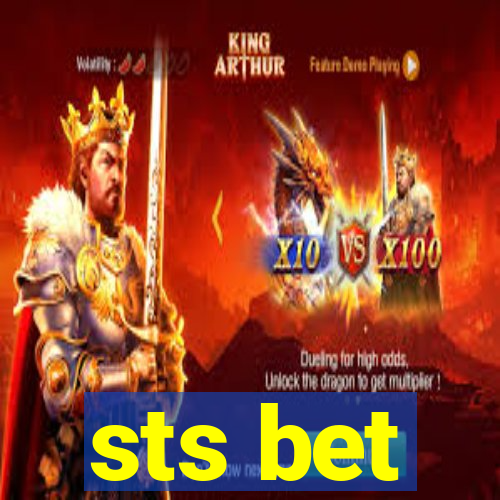 sts bet