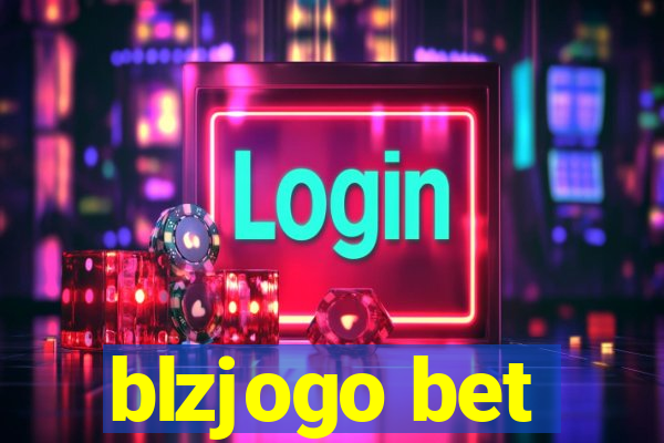 blzjogo bet