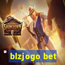 blzjogo bet