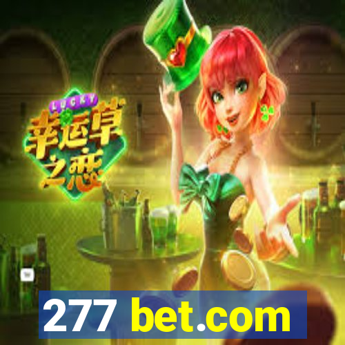 277 bet.com