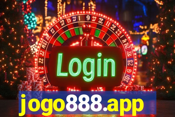 jogo888.app