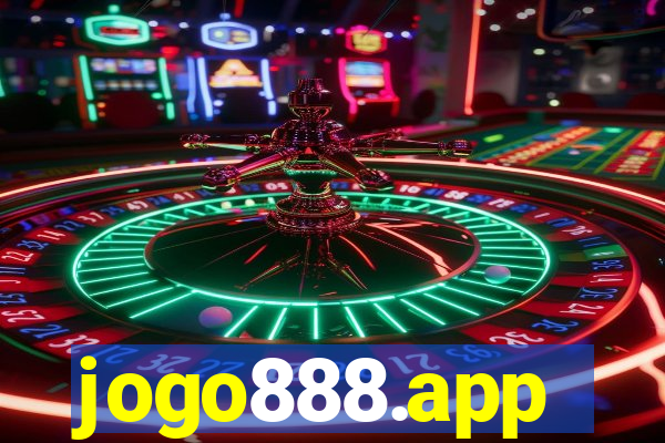 jogo888.app