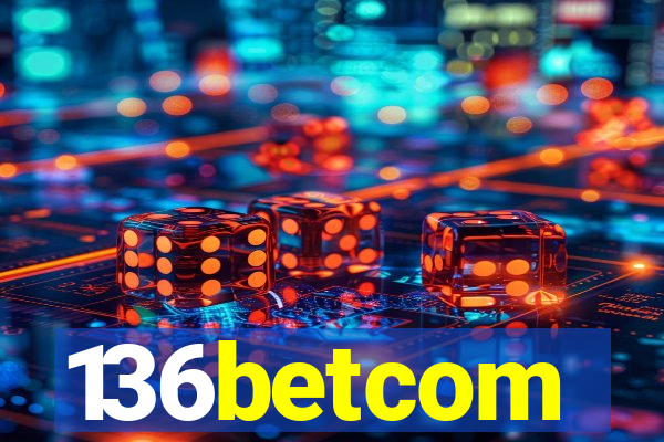 136betcom