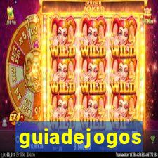 guiadejogos