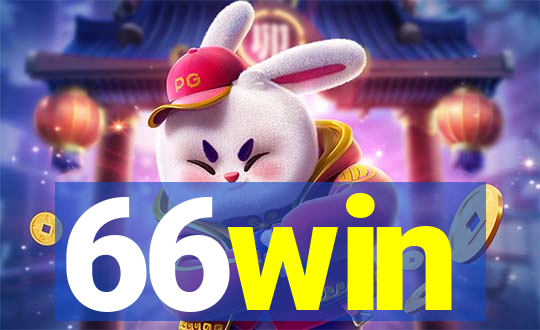 66win