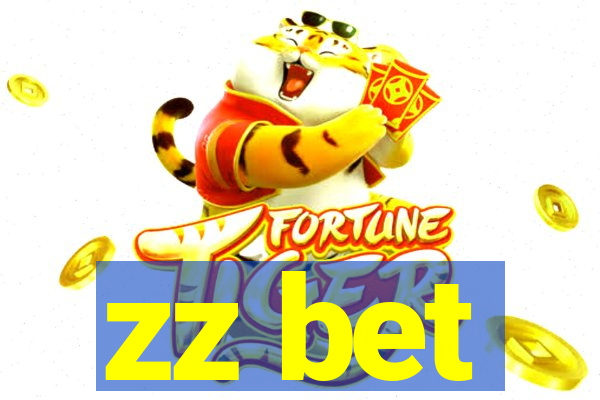 zz bet