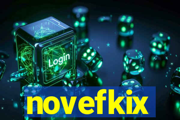 novefkix