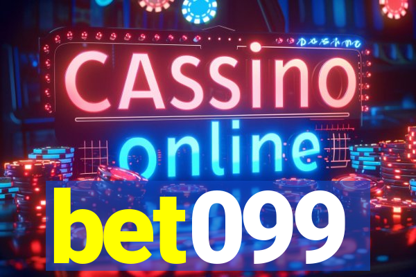 bet099