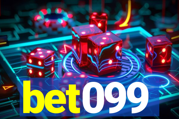 bet099