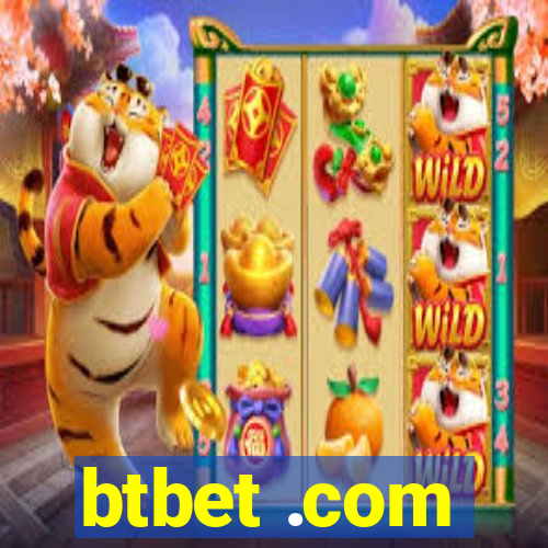 btbet .com