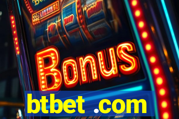 btbet .com