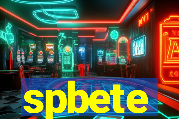 spbete