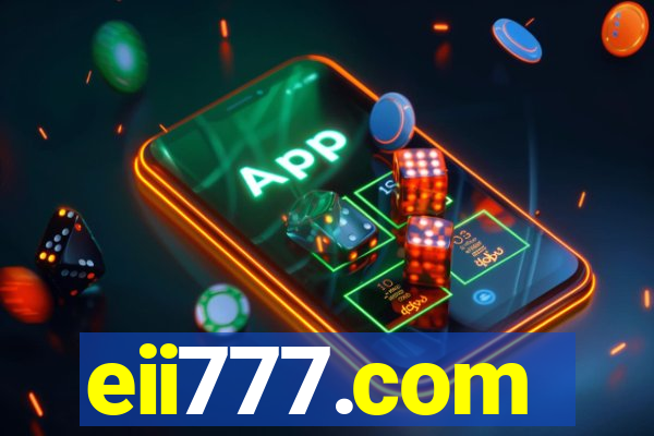 eii777.com