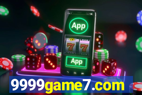 9999game7.com