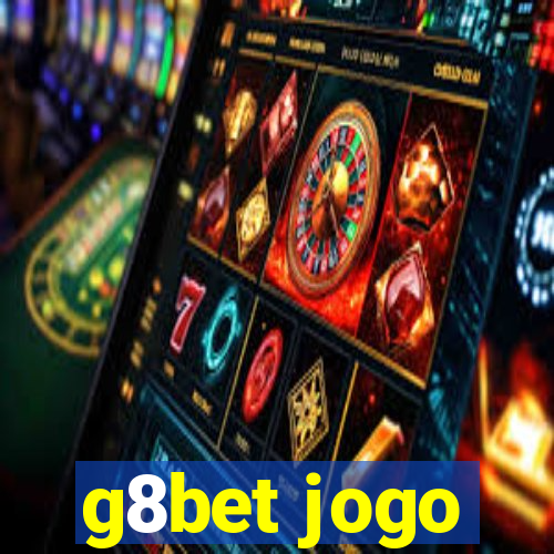 g8bet jogo