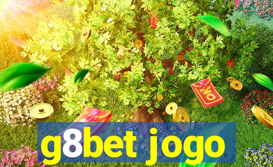 g8bet jogo