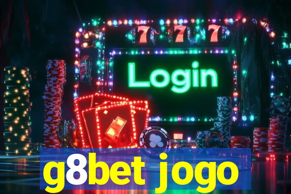 g8bet jogo