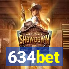 634bet