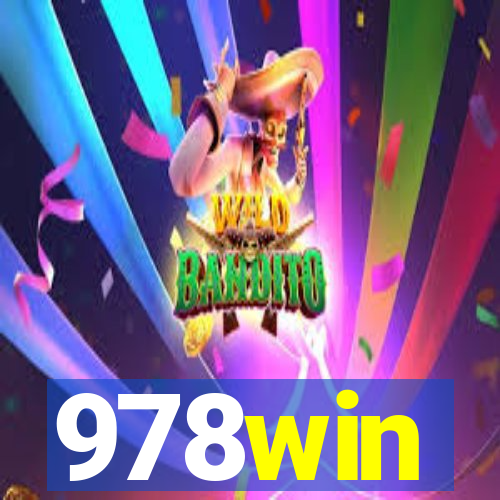 978win