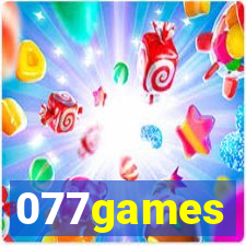 077games