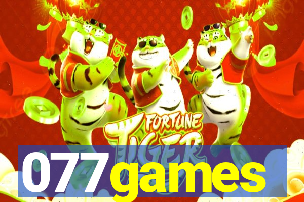 077games