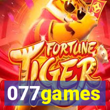 077games