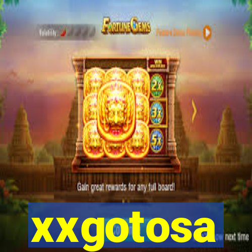 xxgotosa