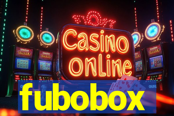 fubobox