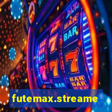 futemax.streamer