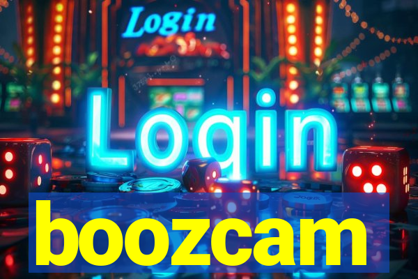 boozcam