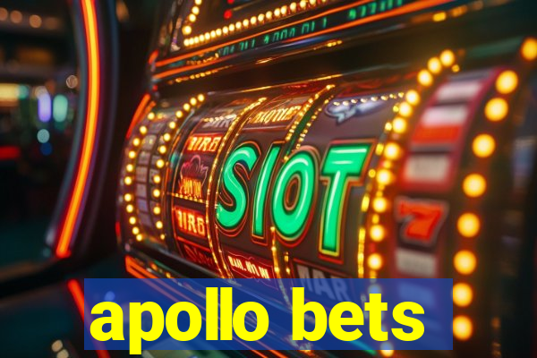 apollo bets