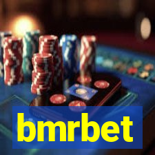 bmrbet