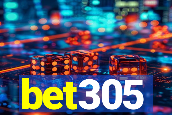 bet305