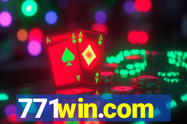 771win.com