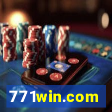 771win.com