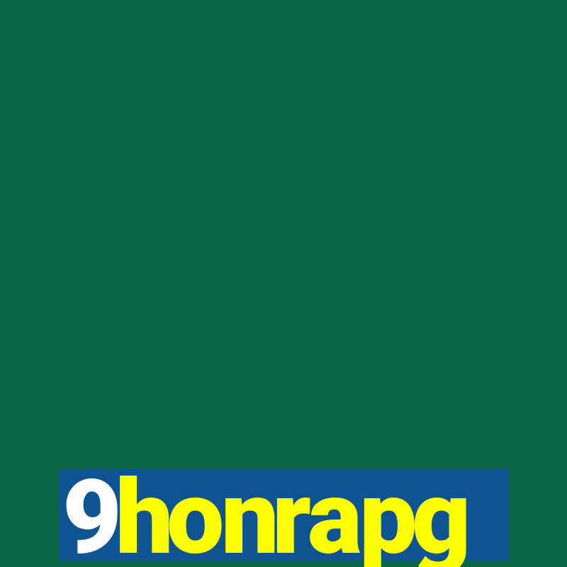 9honrapg