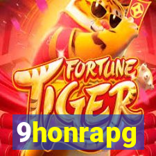 9honrapg