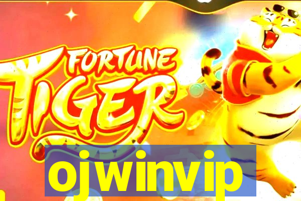 ojwinvip