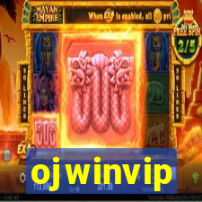 ojwinvip