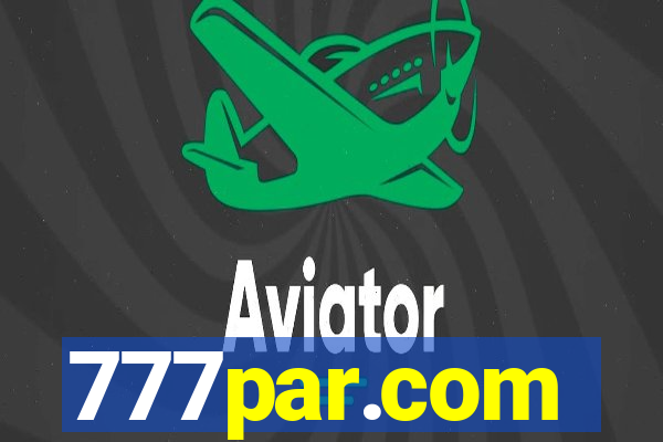 777par.com