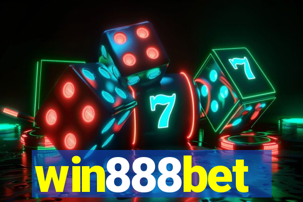 win888bet