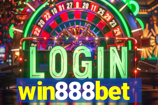 win888bet