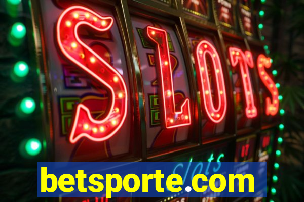 betsporte.com