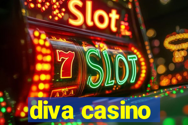 diva casino