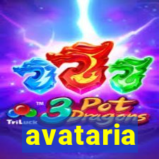 avataria