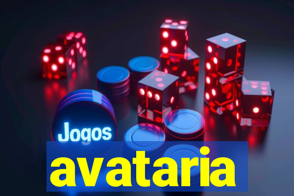 avataria