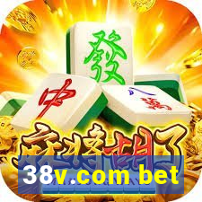 38v.com bet