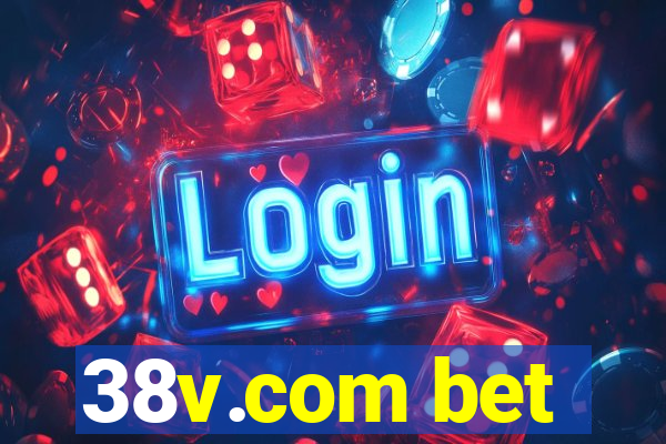 38v.com bet