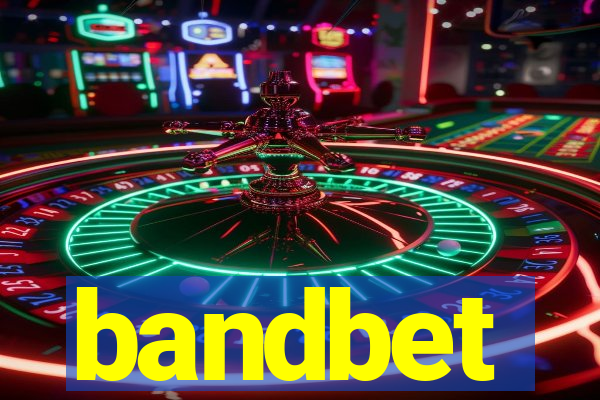 bandbet